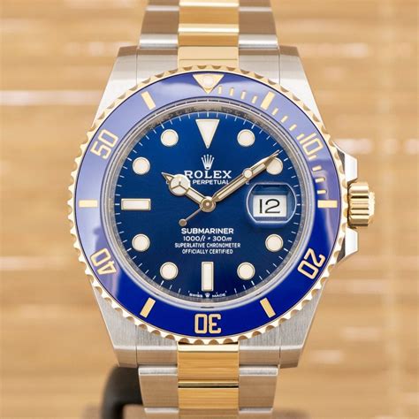 2021 new rolexes|2021 rolex submariner for sale.